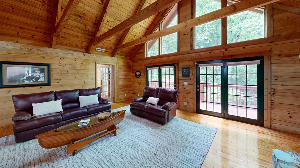 118 Laurel Ridge Lane Murphy, NC 28906 - Photo 26 of 32