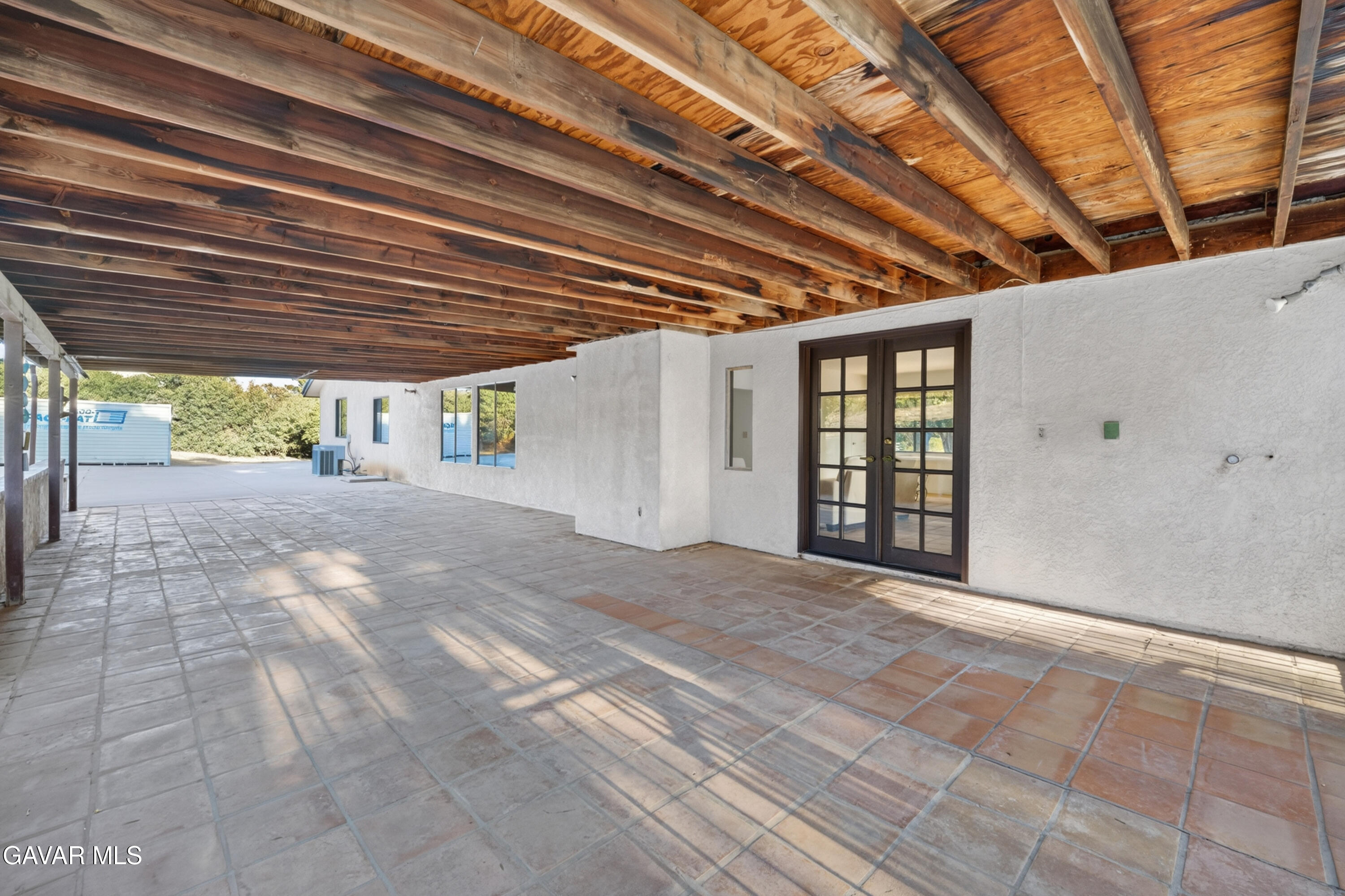 33201 Barber Road Agua Dulce, CA 91390 - Photo 11 of 26 DSC00041
