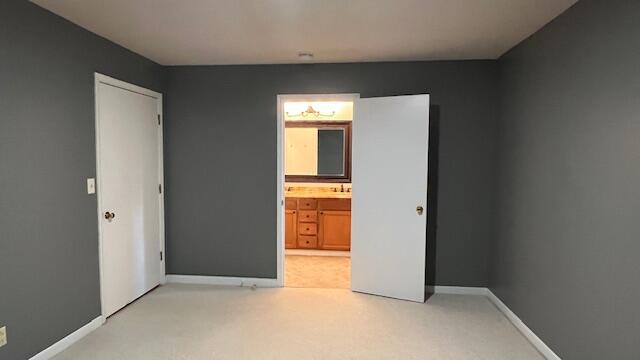 1992 North Ridge Road Hixson, TN 37343 - Photo 29 of 48 IMG_4758
