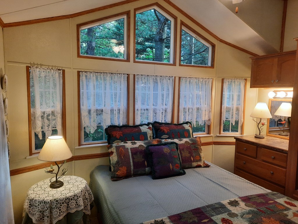 4286 Harbor School Road, Unit 262263 Egg Harbor, WI 54209 - Photo 21 of 24