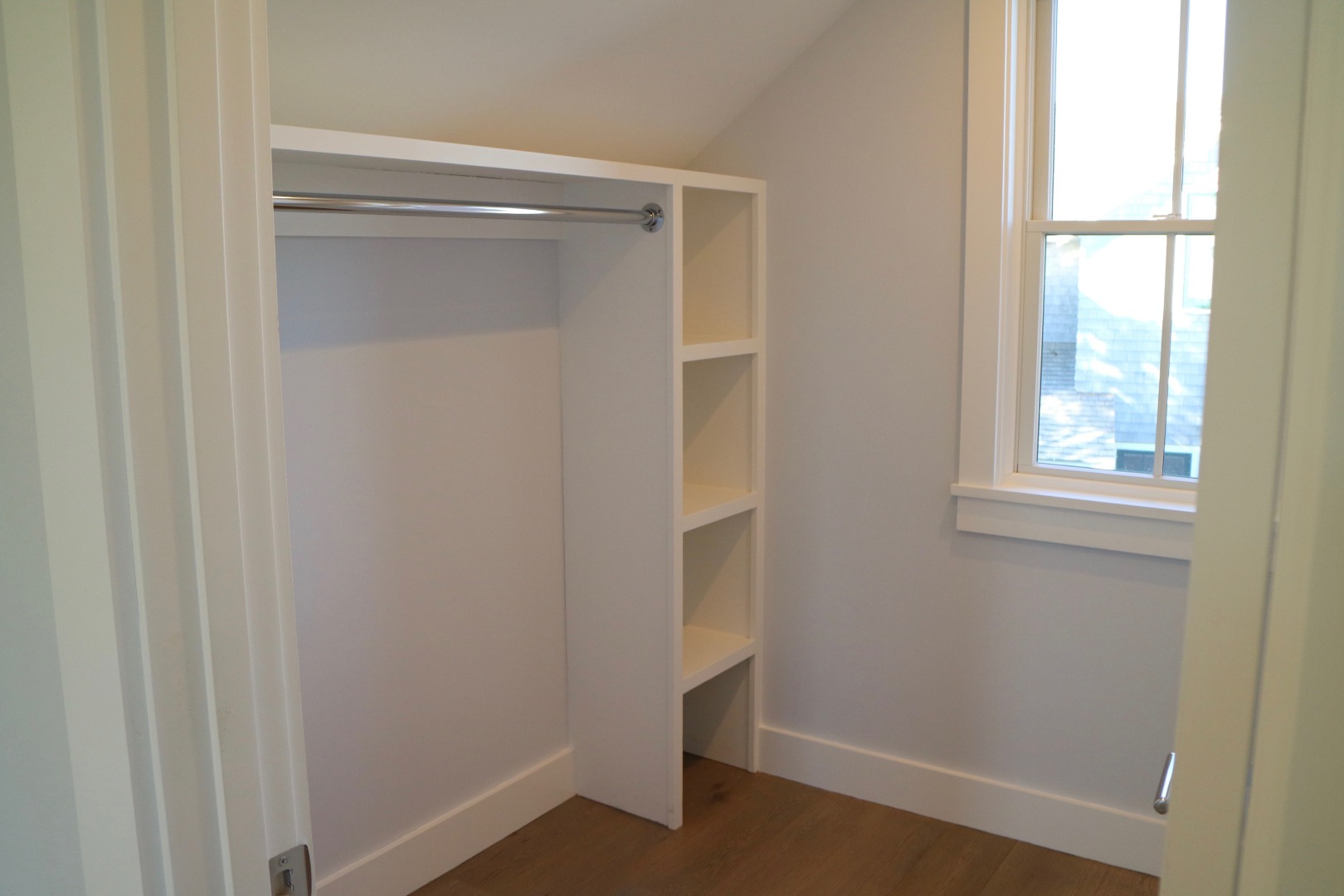 5 Finback Lane Nantucket, MA 02554 - Photo 10 of 33 Gallery Image 10