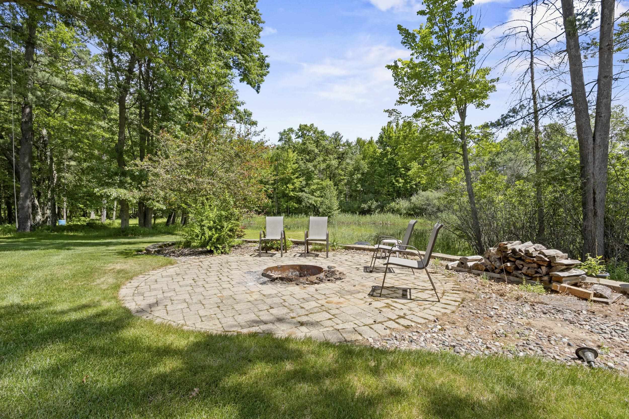 W2384 Sequin Road Marinette, WI 54143 - Photo 53 of 84