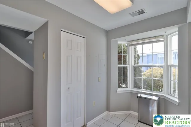 $241,000 | 117 Brandywine Drive, Bethlehem, PA 18020