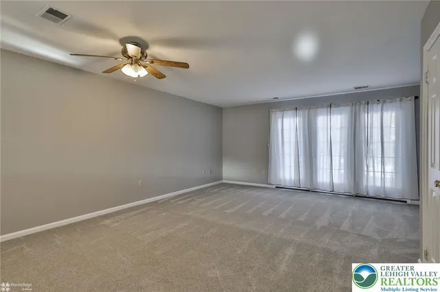 $241,000 | 117 Brandywine Drive, Bethlehem, PA 18020