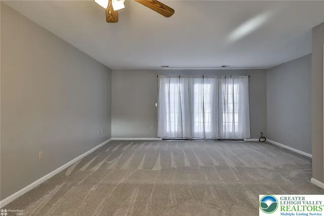 $241,000 | 117 Brandywine Drive, Bethlehem, PA 18020