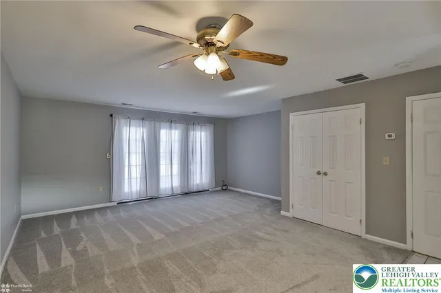 $241,000 | 117 Brandywine Drive, Bethlehem, PA 18020