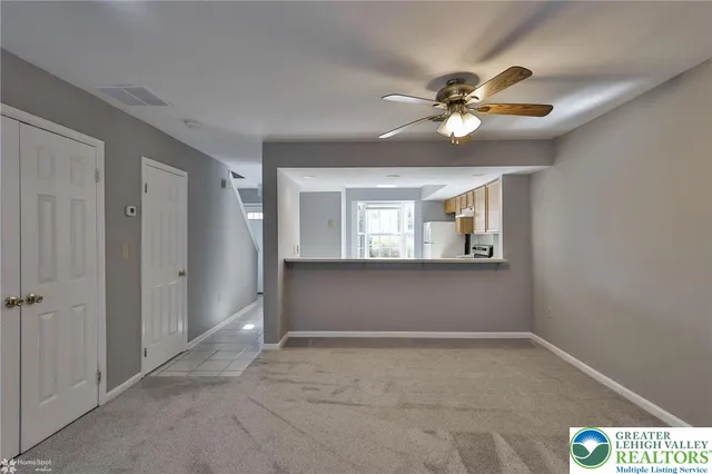 $241,000 | 117 Brandywine Drive, Bethlehem, PA 18020