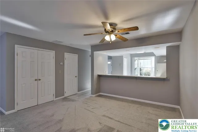 $241,000 | 117 Brandywine Drive, Bethlehem, PA 18020