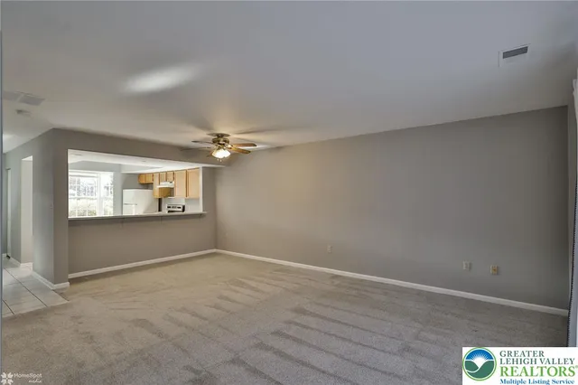 $241,000 | 117 Brandywine Drive, Bethlehem, PA 18020