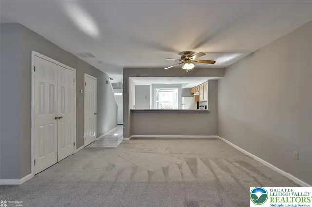 $241,000 | 117 Brandywine Drive, Bethlehem, PA 18020