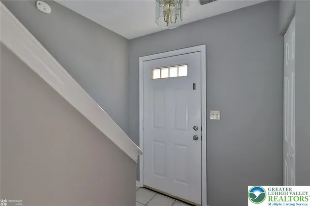 $241,000 | 117 Brandywine Drive, Bethlehem, PA 18020