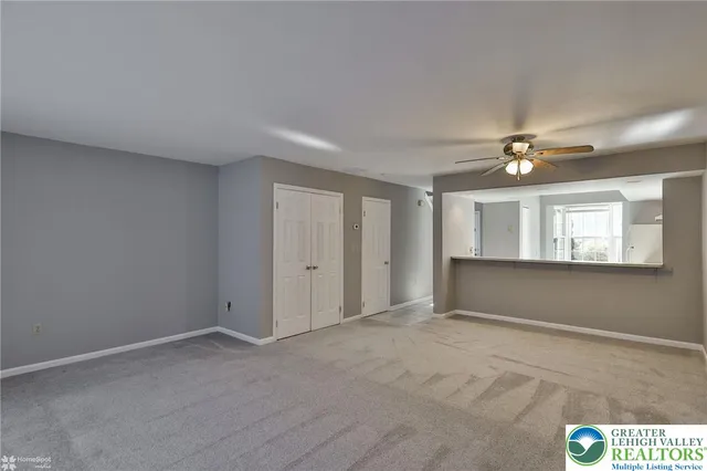 $241,000 | 117 Brandywine Drive, Bethlehem, PA 18020