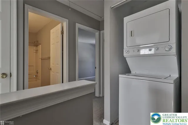 $241,000 | 117 Brandywine Drive, Bethlehem, PA 18020