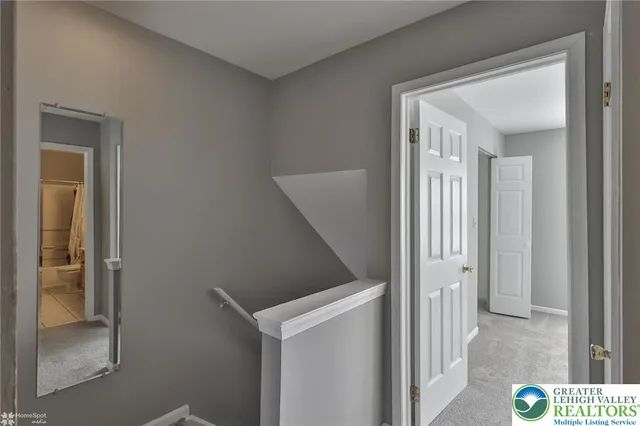 $241,000 | 117 Brandywine Drive, Bethlehem, PA 18020