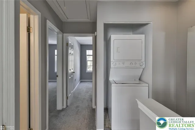 $241,000 | 117 Brandywine Drive, Bethlehem, PA 18020