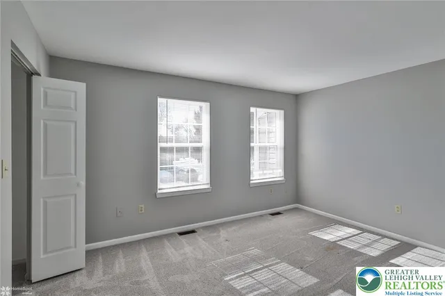 $241,000 | 117 Brandywine Drive, Bethlehem, PA 18020