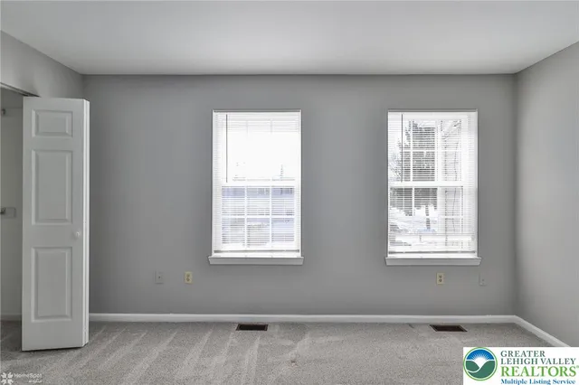 $241,000 | 117 Brandywine Drive, Bethlehem, PA 18020