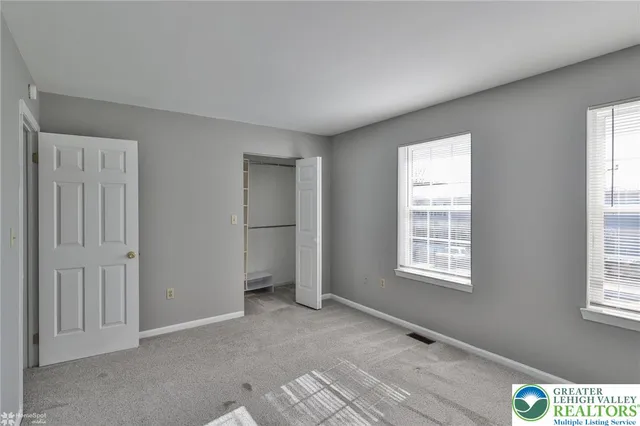 $241,000 | 117 Brandywine Drive, Bethlehem, PA 18020