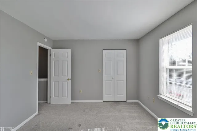 $241,000 | 117 Brandywine Drive, Bethlehem, PA 18020