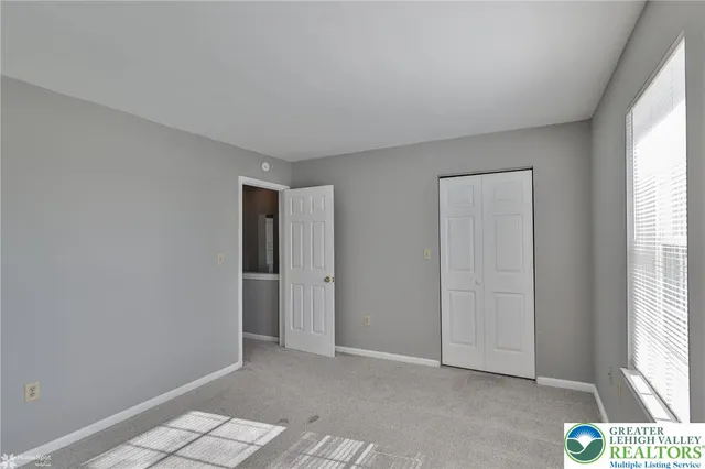 $241,000 | 117 Brandywine Drive, Bethlehem, PA 18020