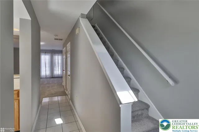 $241,000 | 117 Brandywine Drive, Bethlehem, PA 18020