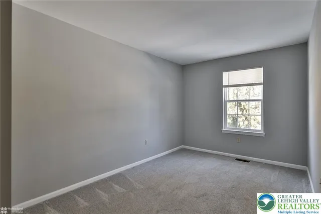 $241,000 | 117 Brandywine Drive, Bethlehem, PA 18020