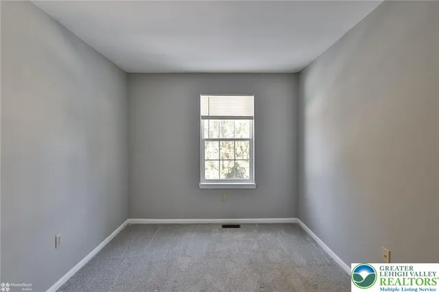 $241,000 | 117 Brandywine Drive, Bethlehem, PA 18020