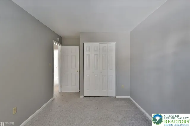 $241,000 | 117 Brandywine Drive, Bethlehem, PA 18020