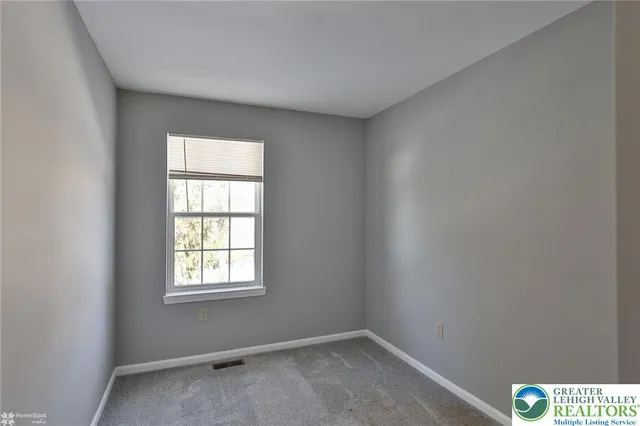 $241,000 | 117 Brandywine Drive, Bethlehem, PA 18020