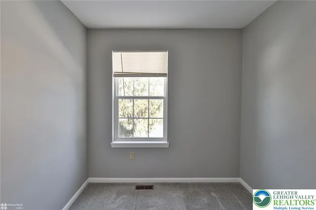 $241,000 | 117 Brandywine Drive, Bethlehem, PA 18020