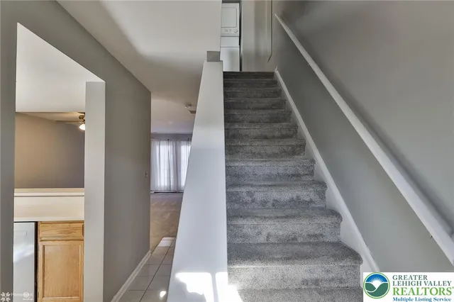 $241,000 | 117 Brandywine Drive, Bethlehem, PA 18020