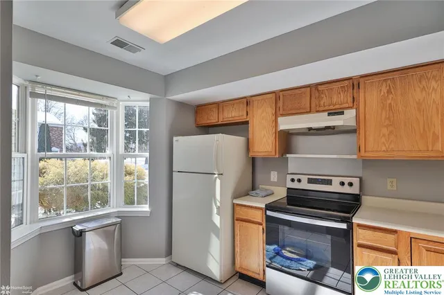 $241,000 | 117 Brandywine Drive, Bethlehem, PA 18020