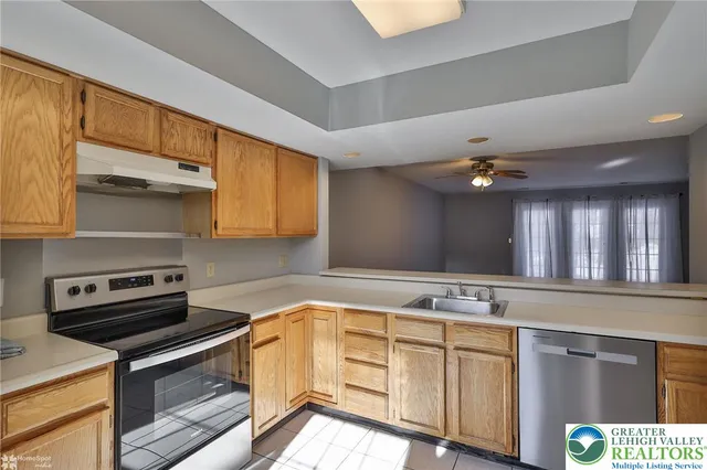 $241,000 | 117 Brandywine Drive, Bethlehem, PA 18020