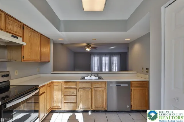 $241,000 | 117 Brandywine Drive, Bethlehem, PA 18020