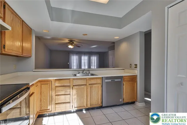 $241,000 | 117 Brandywine Drive, Bethlehem, PA 18020