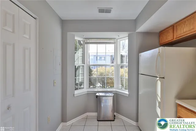 $241,000 | 117 Brandywine Drive, Bethlehem, PA 18020