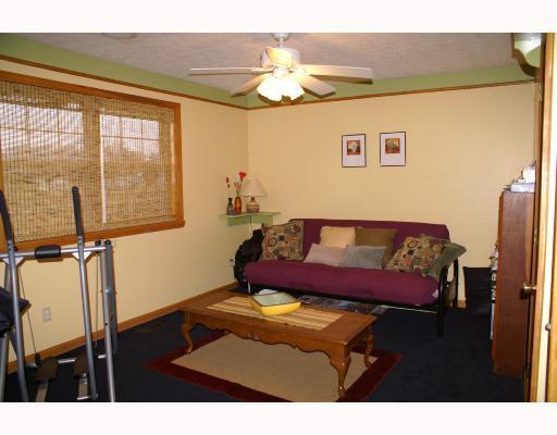 3427 Delrey Road Springfield, OH 45504 - Photo 9 of 12