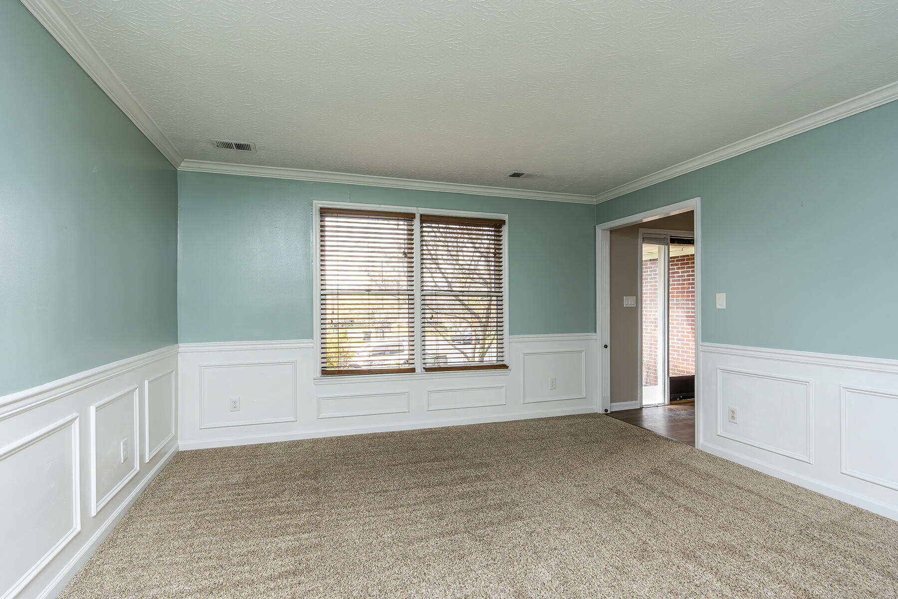 972 Tanbark Road Lexington, KY 40515 - Photo 6 of 35 972tanbark06