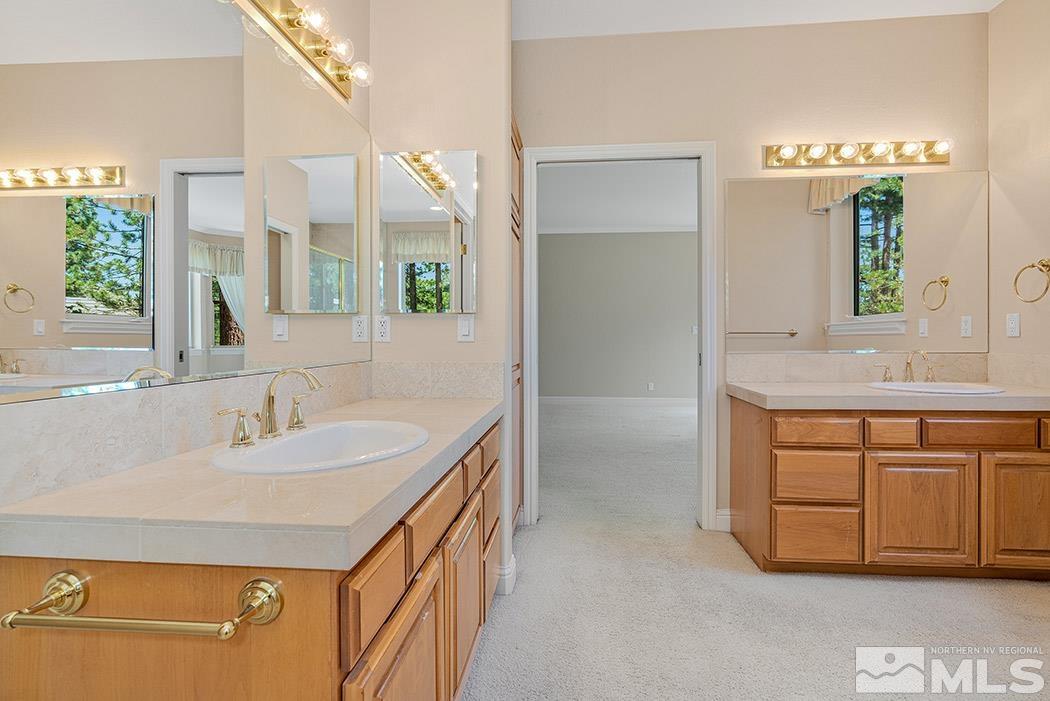 225 Piney Creek Road Reno, NV 89511 - Photo 22 of 29 Photo 31