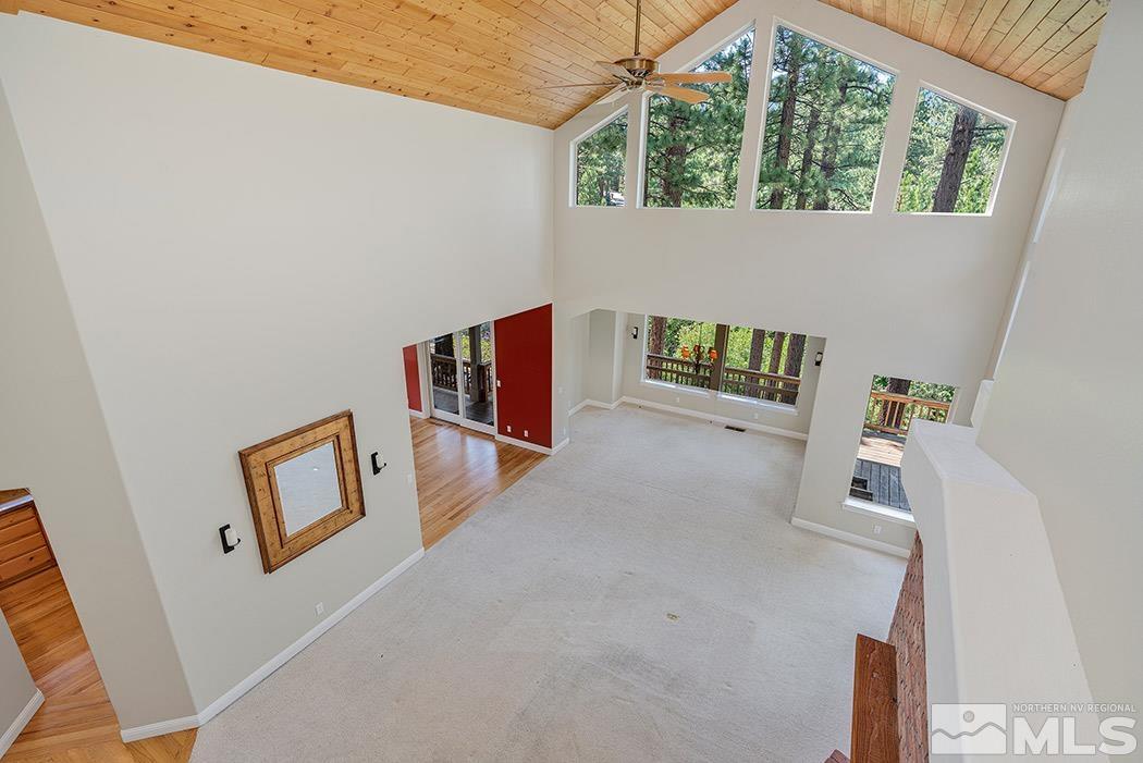 225 Piney Creek Road Reno, NV 89511 - Photo 24 of 29 Photo 33