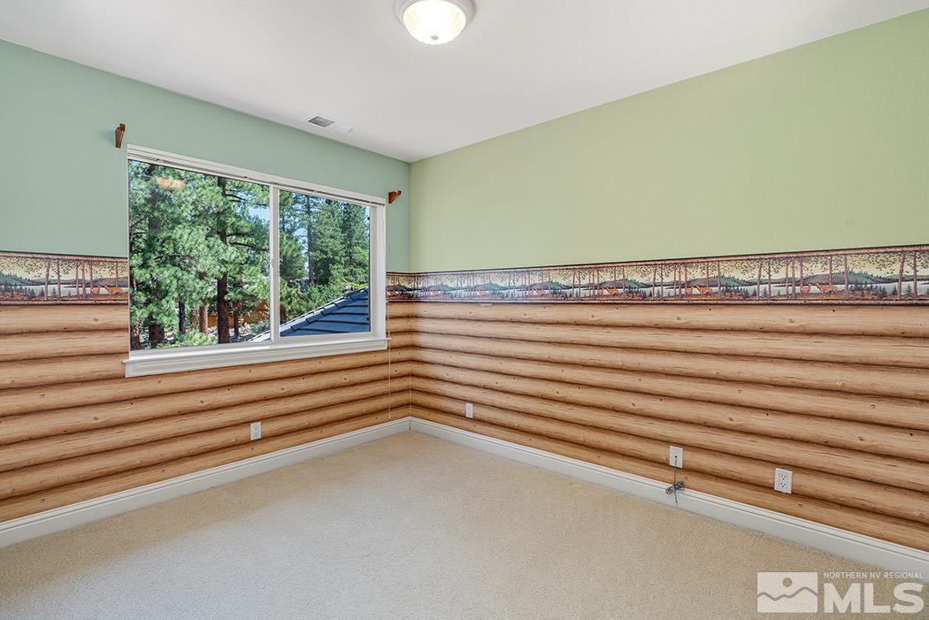 225 Piney Creek Road Reno, NV 89511 - Photo 25 of 29 Photo 34