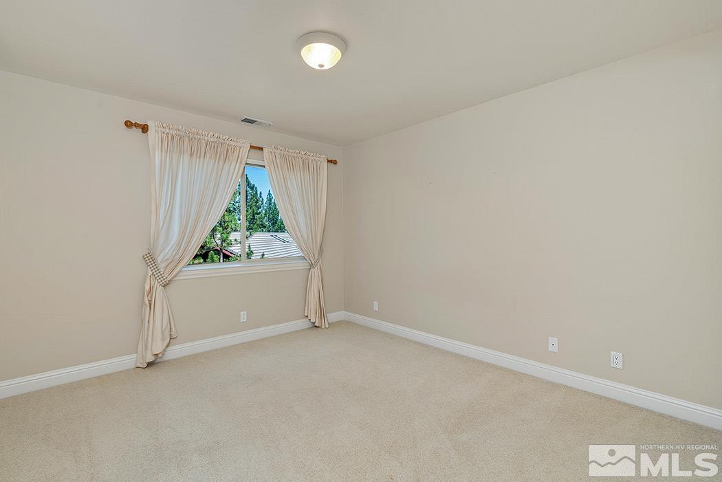 225 Piney Creek Road Reno, NV 89511 - Photo 26 of 29 Photo 35