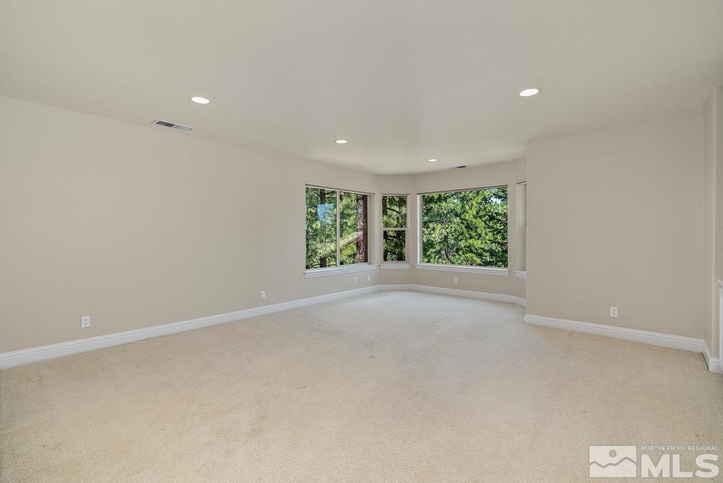 225 Piney Creek Road Reno, NV 89511 - Photo 27 of 29 Photo 36