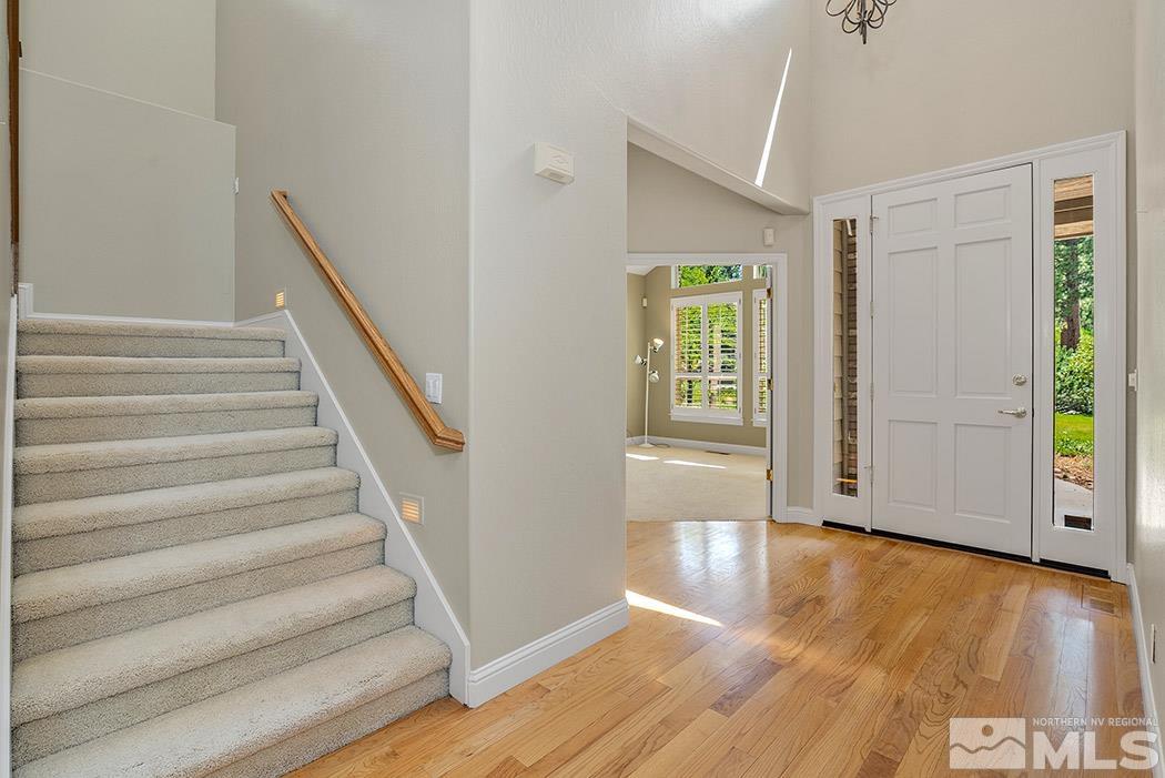 225 Piney Creek Road Reno, NV 89511 - Photo 28 of 29 Photo 37
