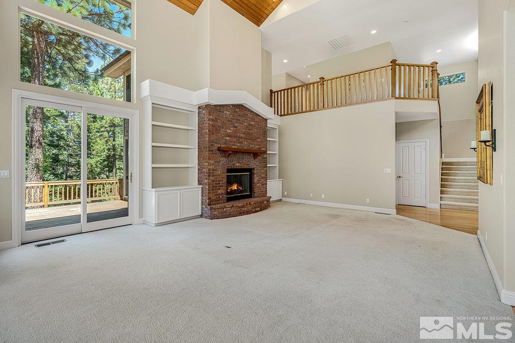 225 Piney Creek Road Reno, NV 89511 - Photo 29 of 29 Photo 38