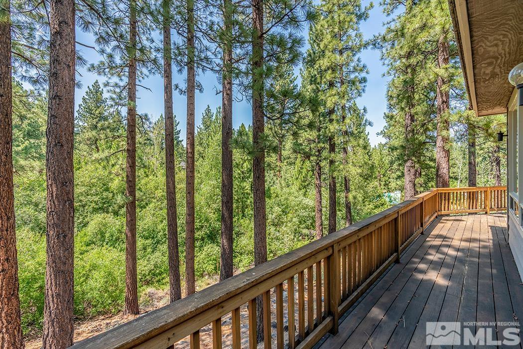 225 Piney Creek Road Reno, NV 89511 - Photo 4 of 29 Photo 4