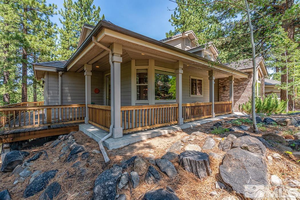 225 Piney Creek Road Reno, NV 89511 - Photo 7 of 29 Photo 7