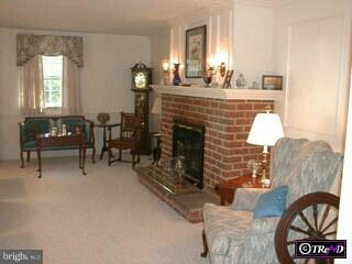 522 Oak Park Road Hatfield, PA 19440 - Photo 3 of 5 Gallery Image 3