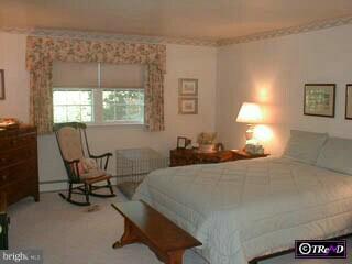 522 Oak Park Road Hatfield, PA 19440 - Photo 4 of 5 Gallery Image 4