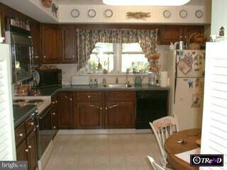 522 Oak Park Road Hatfield, PA 19440 - Photo 5 of 5 Gallery Image 5